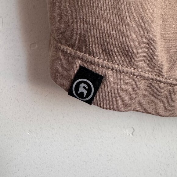 Backcountry Essential Muslce Tank - Picture 3 of 3